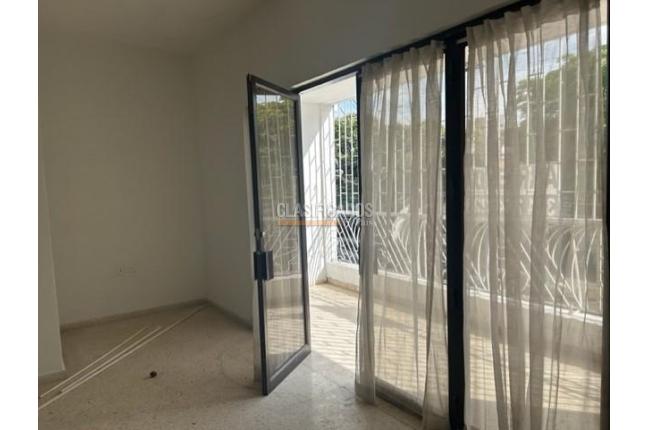 Casas, Venta en Granada
