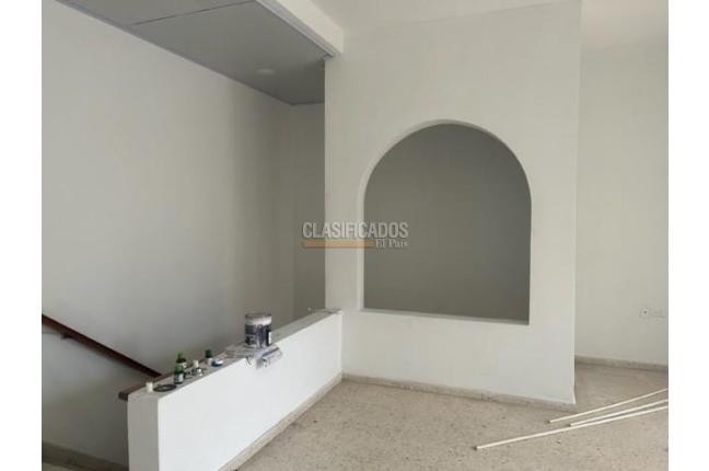 Casas, Venta en Granada