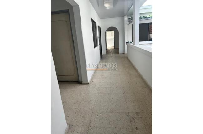 Casas, Venta, Granada - $1.500.000.000