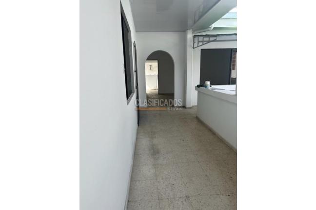 Casas, Venta, Granada - $1.500.000.000