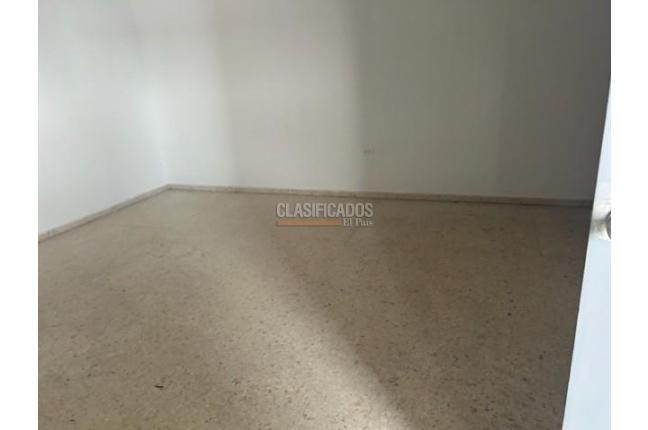 Casas, Venta, Granada - $1.500.000.000