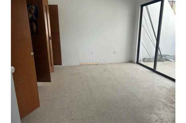 Casas, Venta, Granada - $1.500.000.000