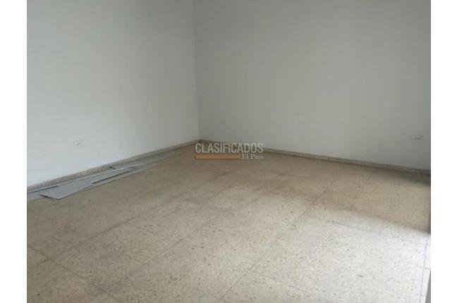 Casas, Venta, Granada - $1.500.000.000