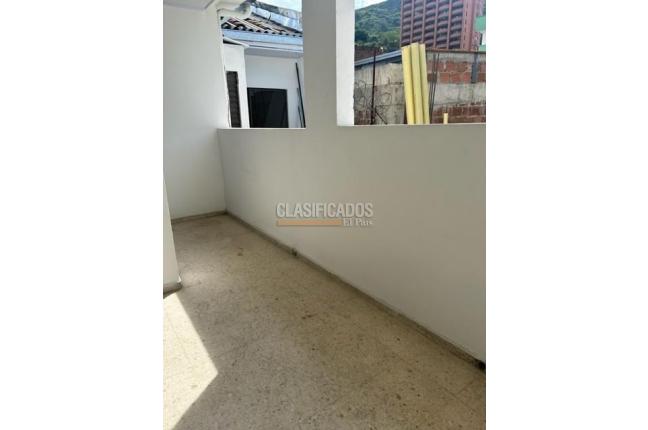 Casas, Venta, Granada - $1.500.000.000
