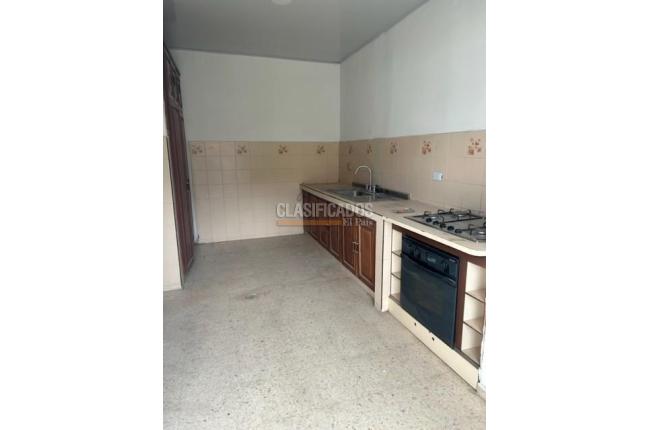Casas, Venta, Granada - $1.500.000.000