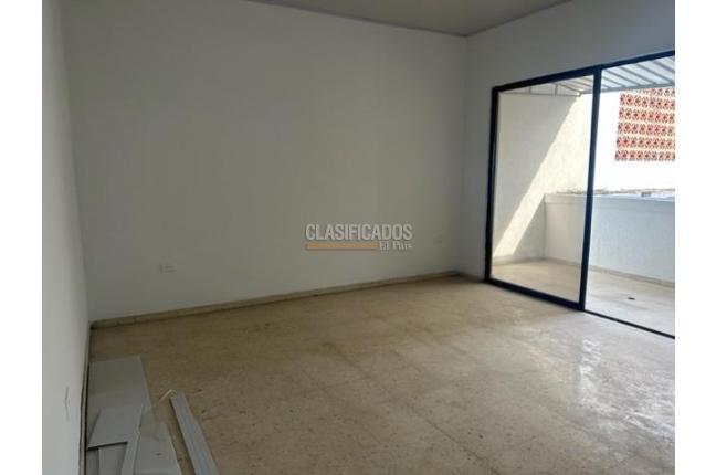 Casas, Venta, Granada - $1.500.000.000