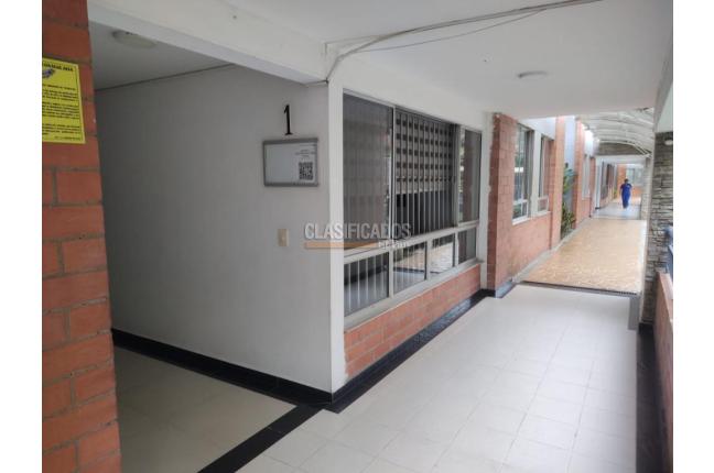 Apartamentos, Alquiler, Ciudad Jardín - $3.300.000
