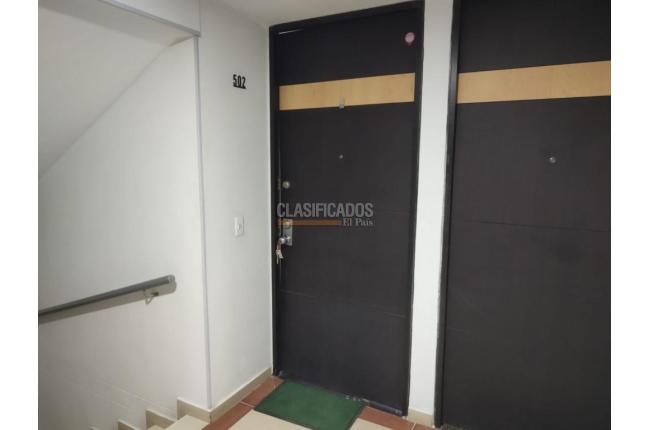 Apartamentos, Alquiler, Ciudad Jardín - $3.300.000