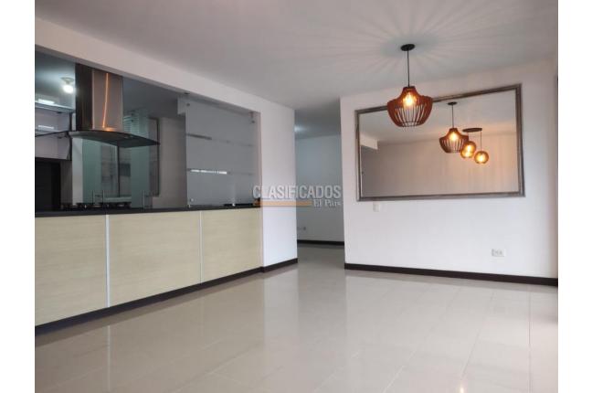Apartamentos, Alquiler, Ciudad Jardín - $3.300.000