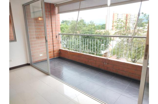 Apartamentos, Alquiler, Ciudad Jardín - $3.300.000