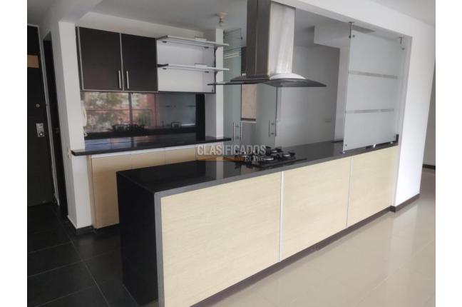 Apartamentos, Alquiler, Ciudad Jardín - $3.300.000