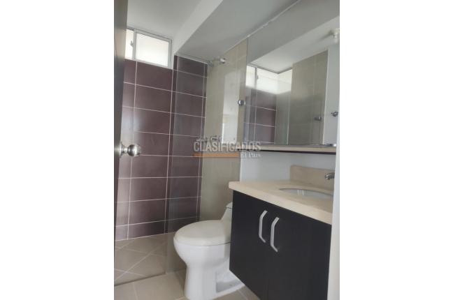 Apartamentos, Alquiler, Ciudad Jardín - $3.300.000