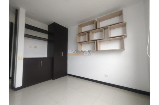 Apartamentos, Alquiler, Ciudad Jardín - $3.300.000