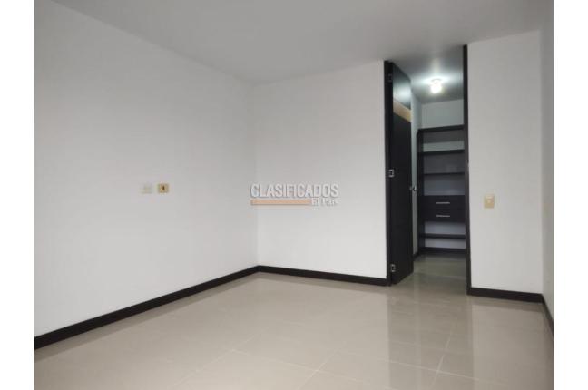 Apartamentos, Alquiler, Ciudad Jardín - $3.300.000