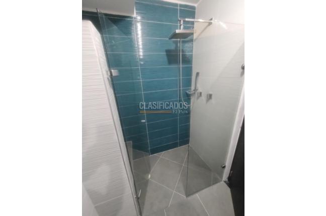 Apartamentos, Alquiler, Ciudad Jardín - $3.300.000