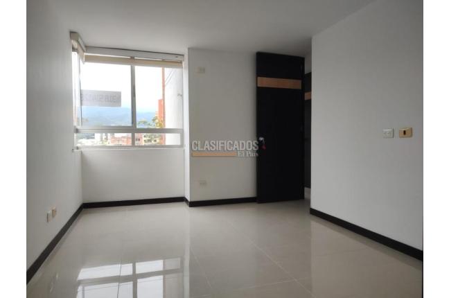 Apartamentos, Alquiler, Ciudad Jardín - $3.300.000