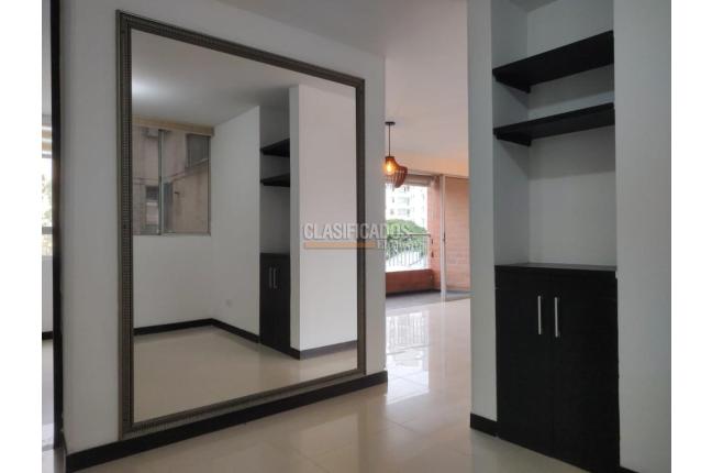 Apartamentos, Alquiler, Ciudad Jardín - $3.300.000