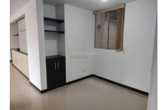 Apartamentos, Alquiler, Ciudad Jardín - $3.300.000