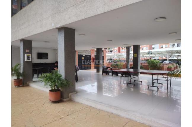 Apartamentos, Alquiler, Ciudad Jardín - $3.300.000
