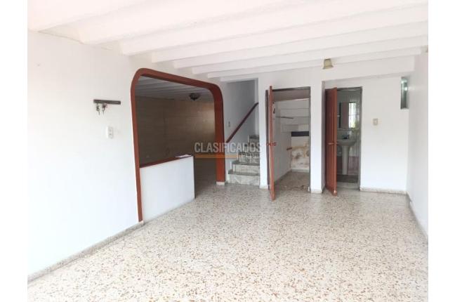 Casas, Venta, La Merced - $680.000.000