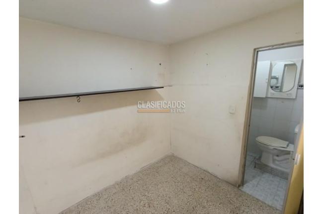 Casas, Venta, La Merced - $680.000.000