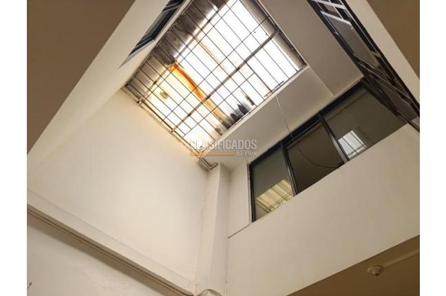 Casas, Venta, La Merced - $680.000.000
