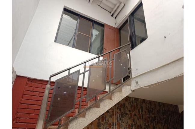 Casas, Venta, La Merced - $680.000.000