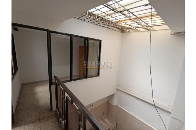 Casas, Venta, La Merced - $680.000.000