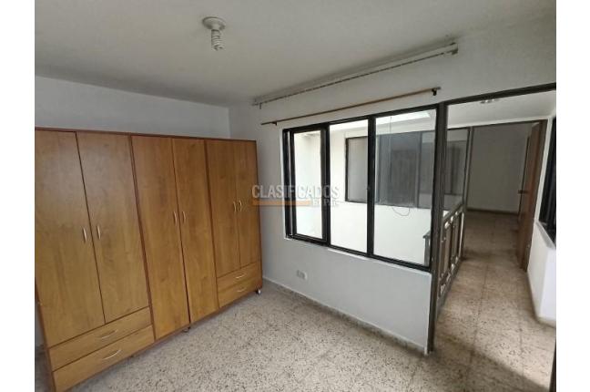 Casas, Venta, La Merced - $680.000.000