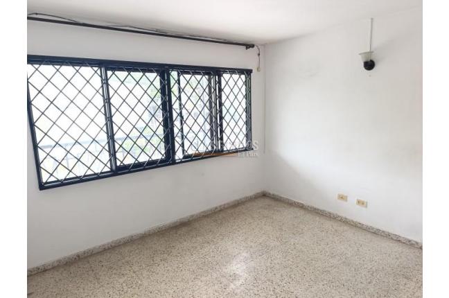 Casas, Venta, La Merced - $680.000.000