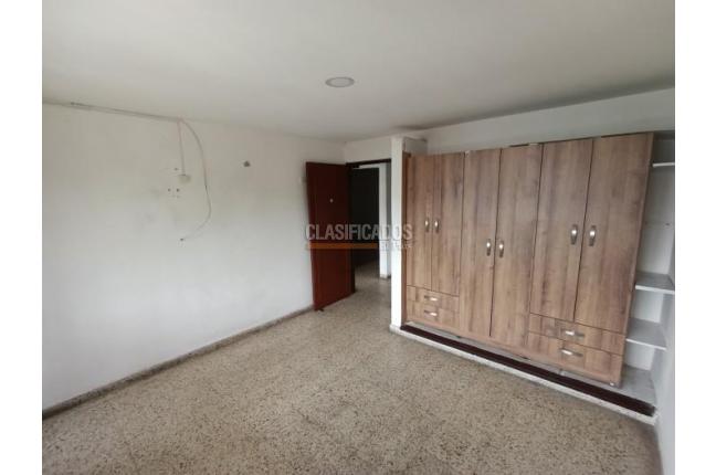 Casas, Venta, La Merced - $680.000.000