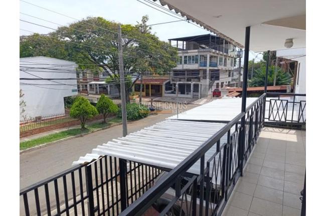 Casas, Venta, La Merced - $680.000.000
