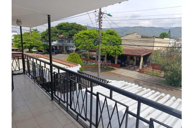 Casas, Venta, La Merced - $680.000.000