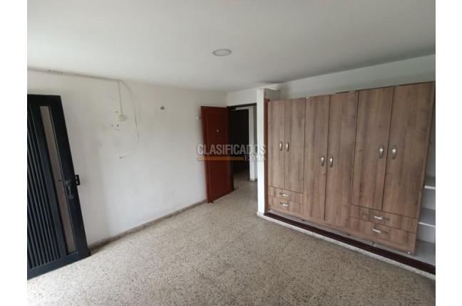 Casas, Venta, La Merced - $680.000.000