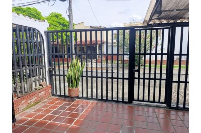Casas, Venta, La Merced - $680.000.000