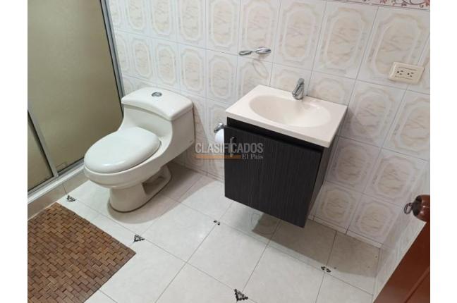 Casas, Venta, La Merced - $680.000.000