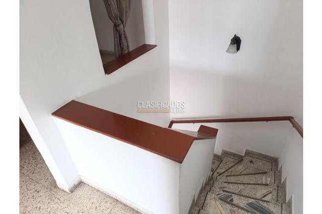 Casas, Venta, La Merced - $680.000.000