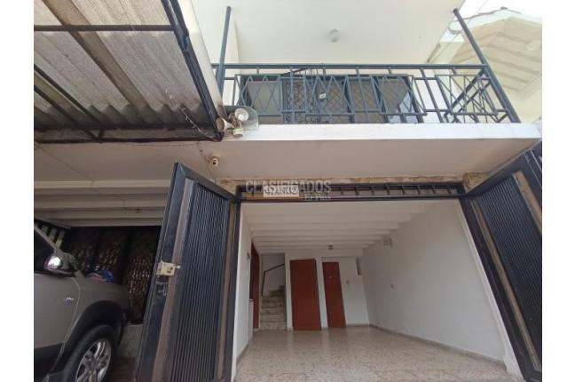 Casas, Venta, La Merced - $680.000.000