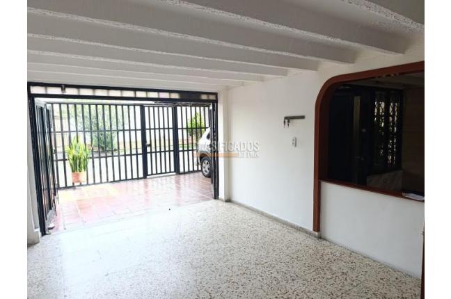 Casas, Venta, La Merced - $680.000.000