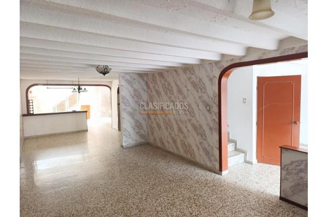 Casas, Venta, La Merced - $680.000.000