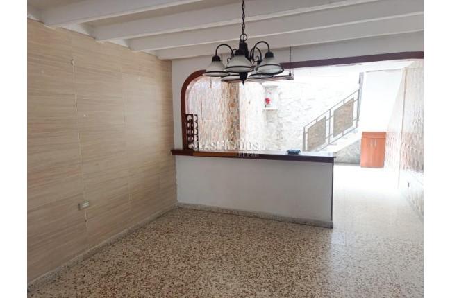 Casas, Venta, La Merced - $680.000.000