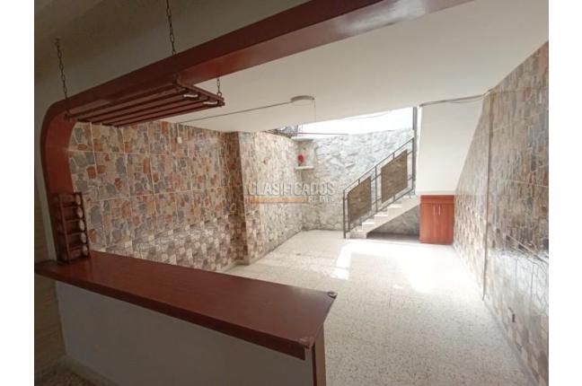 Casas, Venta, La Merced - $680.000.000