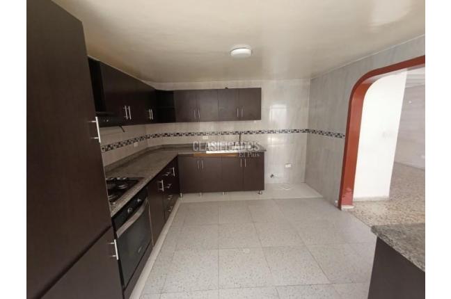 Casas, Venta, La Merced - $680.000.000