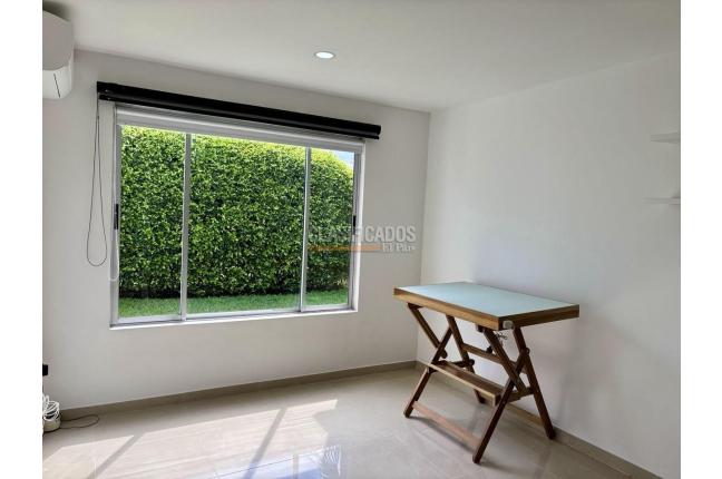 Casas, Venta, Jamundí - $1.100.000.000