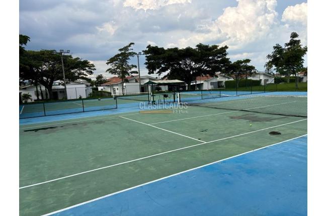 Casas, Venta, Jamundí - $1.100.000.000