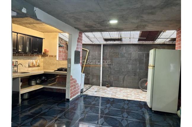 Casas, Venta, Jamundí - $142.000.000