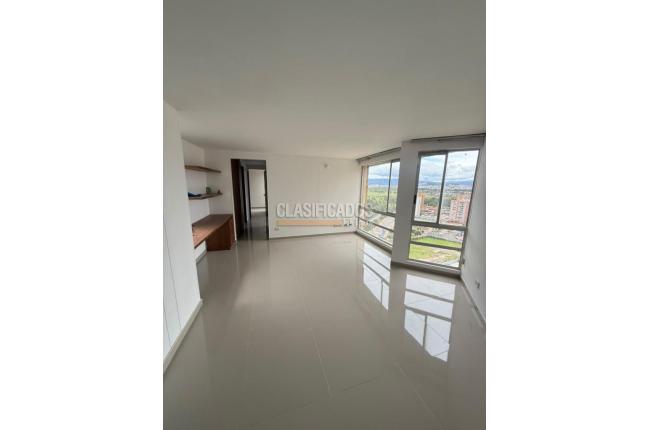 Apartamentos, Alquiler, Bogotá - $2.000.000