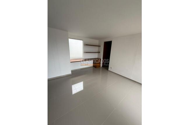 Apartamentos, Alquiler, Bogotá - $2.000.000