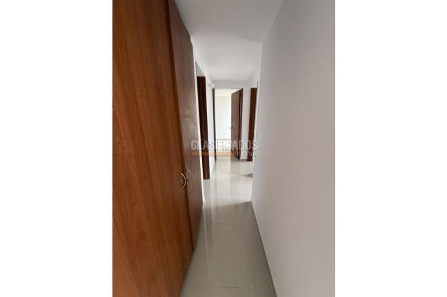 Apartamentos, Alquiler, Bogotá - $2.000.000