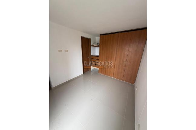 Apartamentos, Alquiler, Bogotá - $2.000.000